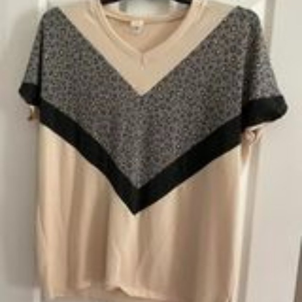 XL  SHIRTS